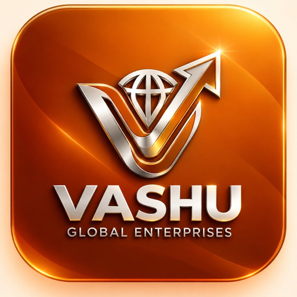 Vashu Global
